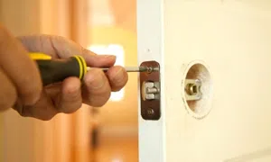 Lock Safe Services Norfolk, VA 757-819-0919 Lock Safe Services Norfolk, VA 757-819-0919 - 24-hour-emergency-locksmith
