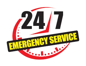 Lock Safe Services Norfolk, VA 757-819-0919 - 24-hr-mobile-locksmith