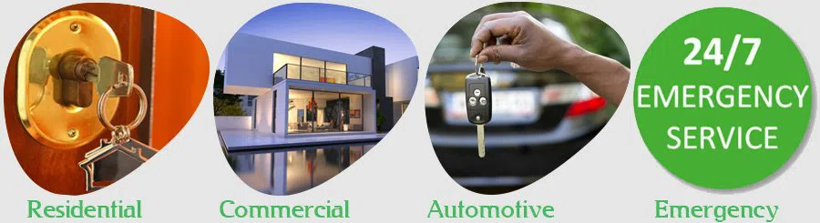 Lock Safe Services Norfolk, VA 757-819-0919 - about-ls-02