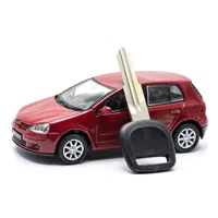 Lock Safe Services Norfolk, VA 757-819-0919 Lock Safe Services Norfolk, VA 757-819-0919 - abs-auto-02