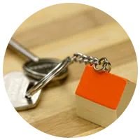 Lock Safe Services Norfolk, VA 757-819-0919 Lock Safe Services Norfolk, VA 757-819-0919