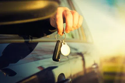 Lock Safe Services Norfolk, VA 757-819-0919 - auto-locksmith