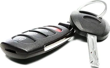 Lock Safe Services Norfolk, VA 757-819-0919 - car-keys-made