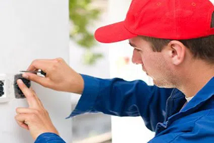 Lock Safe Services Norfolk, VA 757-819-0919 Lock Safe Services Norfolk, VA 757-819-0919 - cheap-locksmith