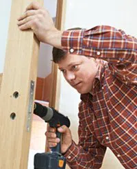 Lock Safe Services Norfolk, VA 757-819-0919 Lock Safe Services Norfolk, VA 757-819-0919 - comm-ls-02-