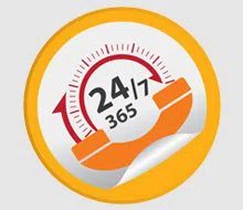 Lock Safe Services Norfolk, VA 757-819-0919 - emer-ls-02-