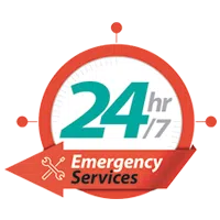 Lock Safe Services Norfolk, VA 757-819-0919 Lock Safe Services Norfolk, VA 757-819-0919