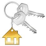 Lock Safe Services Norfolk, VA 757-819-0919 - lock-changing