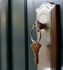 Lock Safe Services Norfolk, VA 757-819-0919 - locksmith-service-around-me