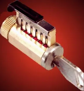 Lock Safe Services Norfolk, VA 757-819-0919 Lock Safe Services Norfolk, VA 757-819-0919 - re-key-locks