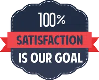 Lock Safe Services Norfolk, VA 757-819-0919 Lock Safe Services Norfolk, VA 757-819-0919 - sat-sid-68-16mod