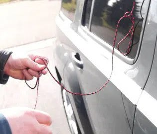 Lock Safe Services Norfolk, VA 757-819-0919 - unlock-car