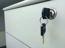 Lock Safe Services Norfolk, VA 757-819-0919 - unlocking-file-cabinet